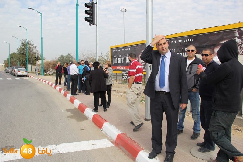 ifteteta7 ramzon 0215 (25).JPG